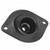 Drive Motor Inverter Cable Connector Seal for 1970-1981 Pontiac Firebird 1Pc. 