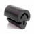Door Bumper for 1966-1971 Dodge Charger 2 Piece EPDM Rubber DB 50