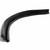 Windshield Seal for 1941-1948 Buick Century Series 60 1 Piece Front Windshield