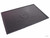 Floor Mat Set for 1909-1941 Hupmobile Model 20 1 Piece High Quality Black Rubber