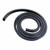 Cowl Seal for 1932-1935 Cadillac FISHER 1 Piece EPDM Rubber RP 100-C