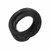 Windshield Seal for 1969-1970 Ford Mustang 1 Piece Rear EPDM Rubber VWS 6602-R