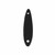 Door Mirror Mounting Pad for 1955-1956 Ford Club 1 Piece EPDM Rubber MP 996-R