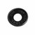 Antenna Seal for 1949-1952 Chevrolet Fleetline 1 Piece EPDM Rubber MP 484-E