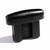 Door Bumper for 1956-1962 MG MGA 1 Piece EPDM Rubber DB 31