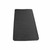 Heel Pad for Universal Applications 1 Piece Vinyl RM 30-E
