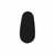 Air Horn Mounting Pad for 1933-1934 Pierce-Arrow Model 1236 1 Piece EPDM Rubber