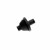 Firewall Grommet for 1967-1972 Buick Electra 1 Piece EPDM Rubber SM 101