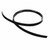 Cowl Seal for 1962-1965 Dodge Dart 1 Piece EPDM Rubber CS 20-U