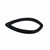Multi-Purpose Gasket for 1936-1937 Pierce-Arrow Deluxe 8 1 Piece EPDM Rubber