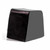 Door Bumper for Universal Applications 7/8" high X 1" wide X 3/4" thick