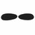 Tail Light Gasket for 1936-1955 Mercedes-Benz 170 V 2 Piece Right and Left