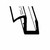 Glass Setting Seal for Universal Applications 1 Piece EDMP Rubber LP 102-C