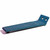 Accelerator Pedal Pad for Universal Applications 1Pc Steel Core & Hinged Rubber