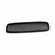 Exterior Trim Gasket Kit for 1932-1934 Buick Series 50 1 Piece Rubber