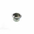 Weatherstrip Fastener for 1938-1948 Buick Century Series 60 1 Piece EPDM Rubber