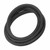 Side Window Seal for 1969-1972 Chevrolet Blazer 1 Piece Right and Left