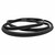 Windshield Seal for 1954-1956 Buick Century 1 Piece EPDM Rubber VWS 7316