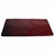 Heel Pad for Universal Applications 1 Piece Vinyl RM 30-F