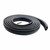 Liftgate Seal for 1995-2005 Chevrolet Blazer 1 Piece EPDM Rubber TG 10-D