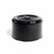 Dimmer Switch Cap for Universal Applications 1 Piece EDMP Rubber RP 1-J