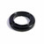 Antenna Seal for 1941-1955 Buick Century Series 60 1 Piece EPDM Rubber