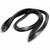 Trunk Lid Seal for 1984-1996 Chevrolet Corvette 1 Piece Rear EPDM Rubber