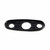 Multi-Purpose Gasket for 1932-1932 Chrysler Imperial Custom Series CL 1 Piece 