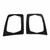 Tail Light Gasket for 1941-1941 Oldsmobile Custom Cruiser 2Pc. Right and Left