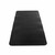 Heel Pad for Universal Applications 1 Piece Vinyl RM 30-A