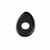 Multi-Purpose Gasket for 1932-1932 Ford Model 18 1 Piece EPDM Rubber MP 701