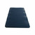 Heel Pad for Universal Applications 1 Piece Vinyl RM 30-C