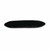 Exterior Trim Gasket Kit for 1939-1939 LaSalle Series 50 1 Piece EPDM Rubber