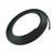 Windshield Seal for 1977-1979 Ford F-100 1 Piece Front Windshield EPDM Rubber