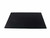 Solid Rubber Sheet for Universal Applications 1 Piece EDMP Rubber S 16-0507