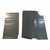Trunk Mat for 1964-1966 Pontiac GTO 2 Piece Rear Trunk EPDM Rubber TM 8100