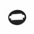 Multi-Purpose Gasket for 1958-1966 Ford Thunderbird 1 Piece EPDM Rubber