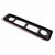 Multi-Purpose Gasket for 1975-1983 Jeep Wagoneer 1Pc. Right Rear / Left Front
