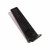 Accelerator Pedal Pad for 1955-1956 Buick Century 1 Piece EPDM Rubber