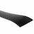 Solid Rubber Sheet for Universal Applications 1 Piece EDMP Rubber S 18-0236