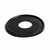 Exterior Trim Gasket Kit for 1935-1939 Jaguar SS 90 1 Piece EPDM Rubber
