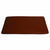 Heel Pad for Universal Applications 1 Piece Vinyl RM 30-H