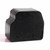 Door Bumper for Universal Applications 1" high X 1-1/8" wide X 1/2" thick