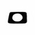 Multi-Purpose Gasket for 1940-1940 Pontiac DELUXE EIGHT 1 Piece EPDM Rubber