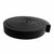 Cowl Seal for 1932-1934 Packard Custom Eight 1 Piece EPDM Rubber RP 100-D