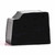 Door Bumper for Universal Applications 7/8" high X 1-3/16" wide X 1/2" thick