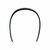 Tail Light Gasket for 1954-1962 Metropolitan Series A 1 Piece 