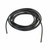 Windshield Lock Strip for 1957-1993 Dodge Truck 1 Piece Rear EPDM Rubber LS 2-A