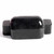 Door Bumper for Universal Applications 5/8" high X 1-9/16" wide X 5/8" thick