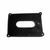 Manual Transmission Shift Boot for 1964-1965 Chevrolet Chevelle 1 Piece 
